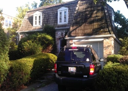 444 Elm Pl, Highland Park, IL for Sale