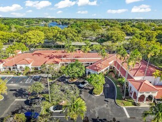 Plantation, FL undefined - 9633 W Broward Blvd