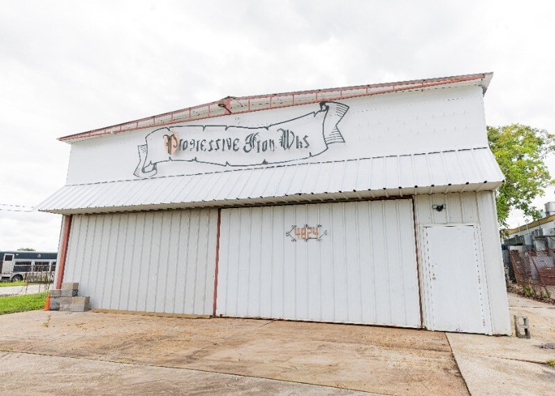 4824 Pontchartrain Dr, Slidell, LA for Rent