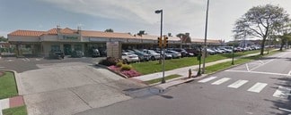 Philadelphia, PA Retail - 2845-2875 Holme Ave Philadelphia, PA Retail - 2845-2875 Holme Ave