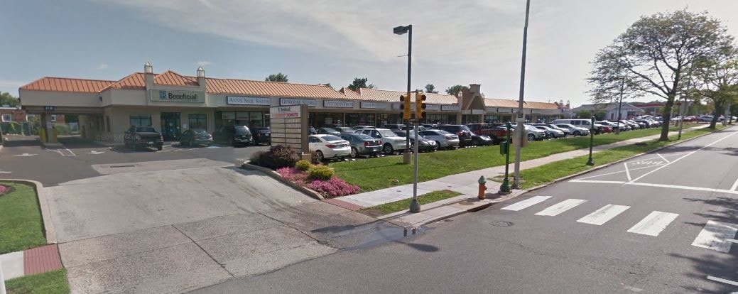 2845-2875 Holme Ave, Philadelphia, PA for Rent