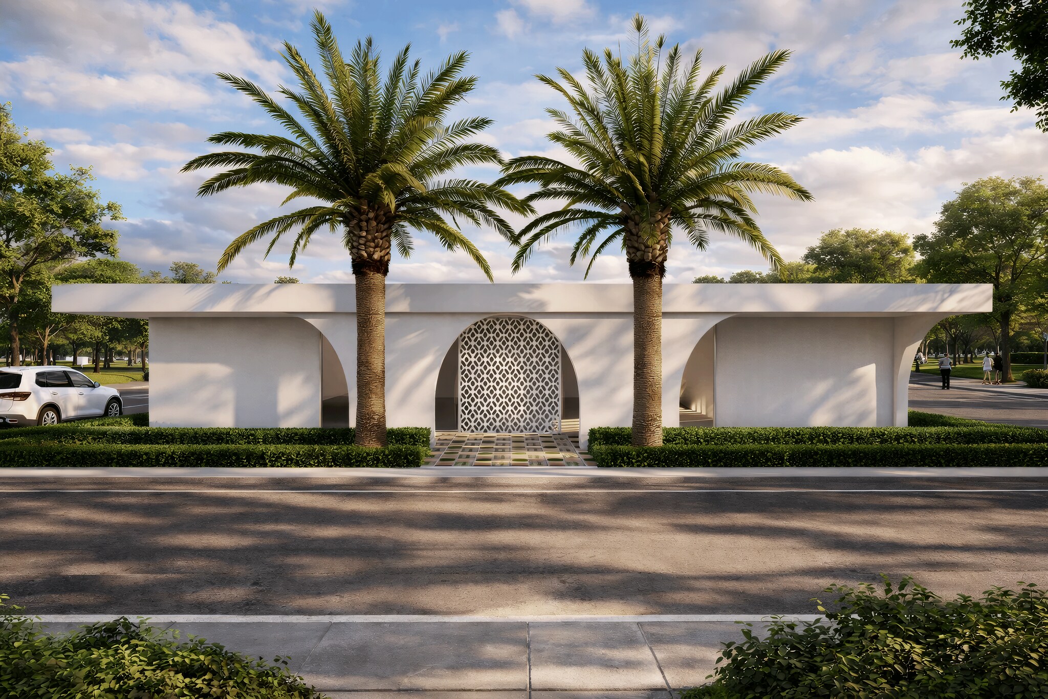 1326-1330 Palmetto Ave, Winter Park, FL for Rent