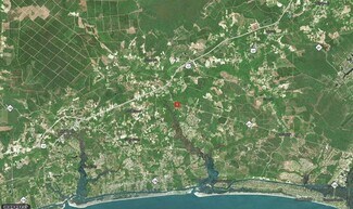 Bolivia, NC Commercial - 823 Riversea SE blvd Bolivia, NC Commercial - 823 Riversea SE blvd