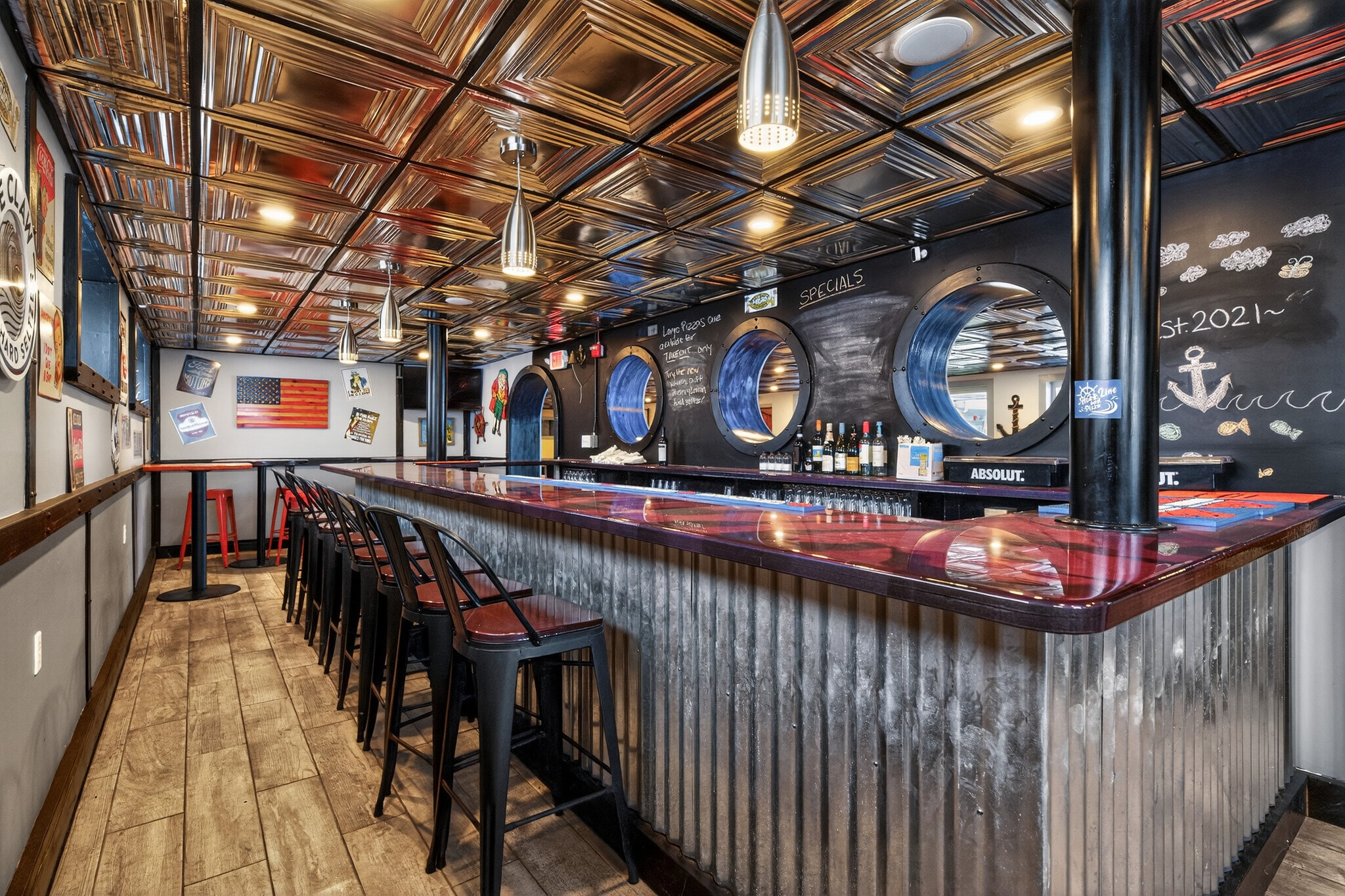 1 Angell Rd, Narragansett, RI for Rent