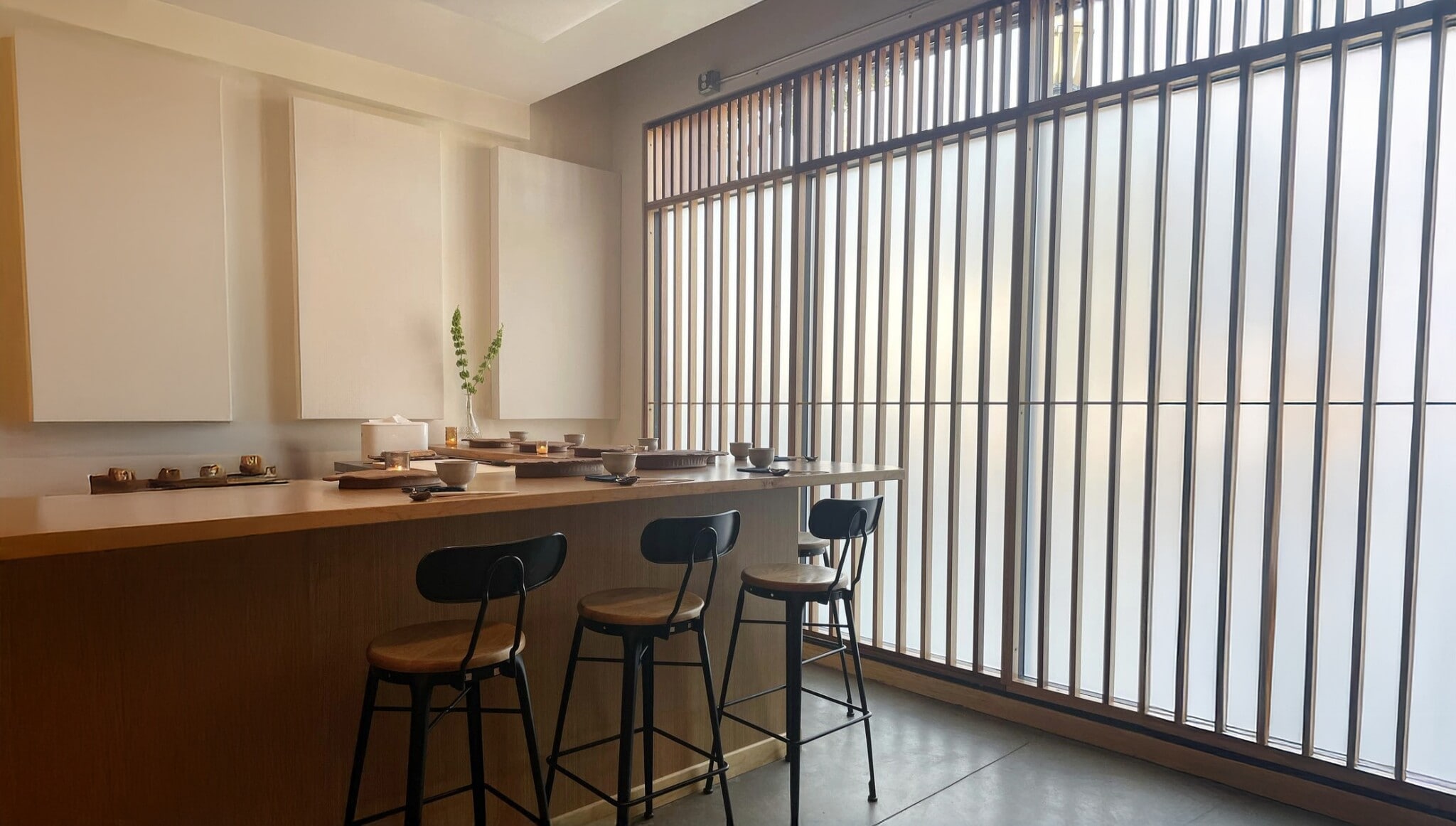771 N Virgil Ave, Los Angeles, CA for Rent