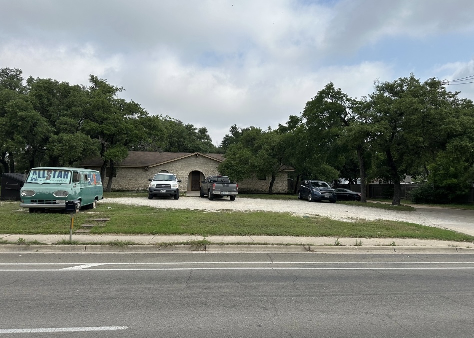 9020 Anderson Mill Rd, Austin, TX for Rent