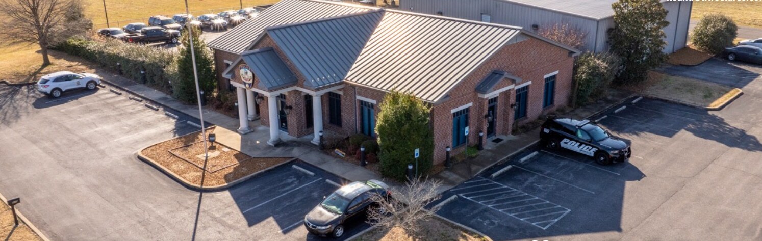 900 S Commonwealth Dr, Mayfield, KY for Sale