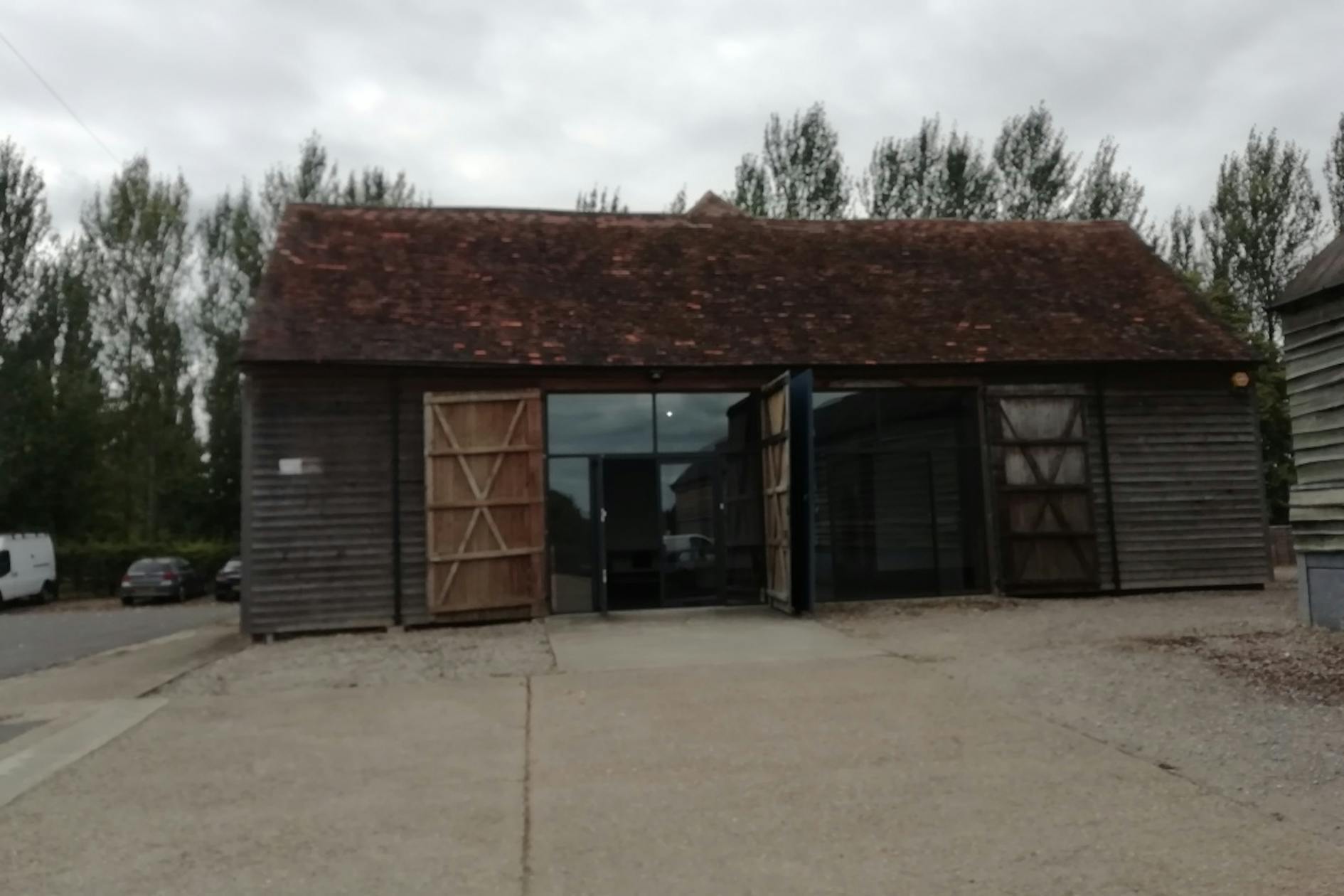 Shurlock Row, Shurlock Row, BKS for Rent