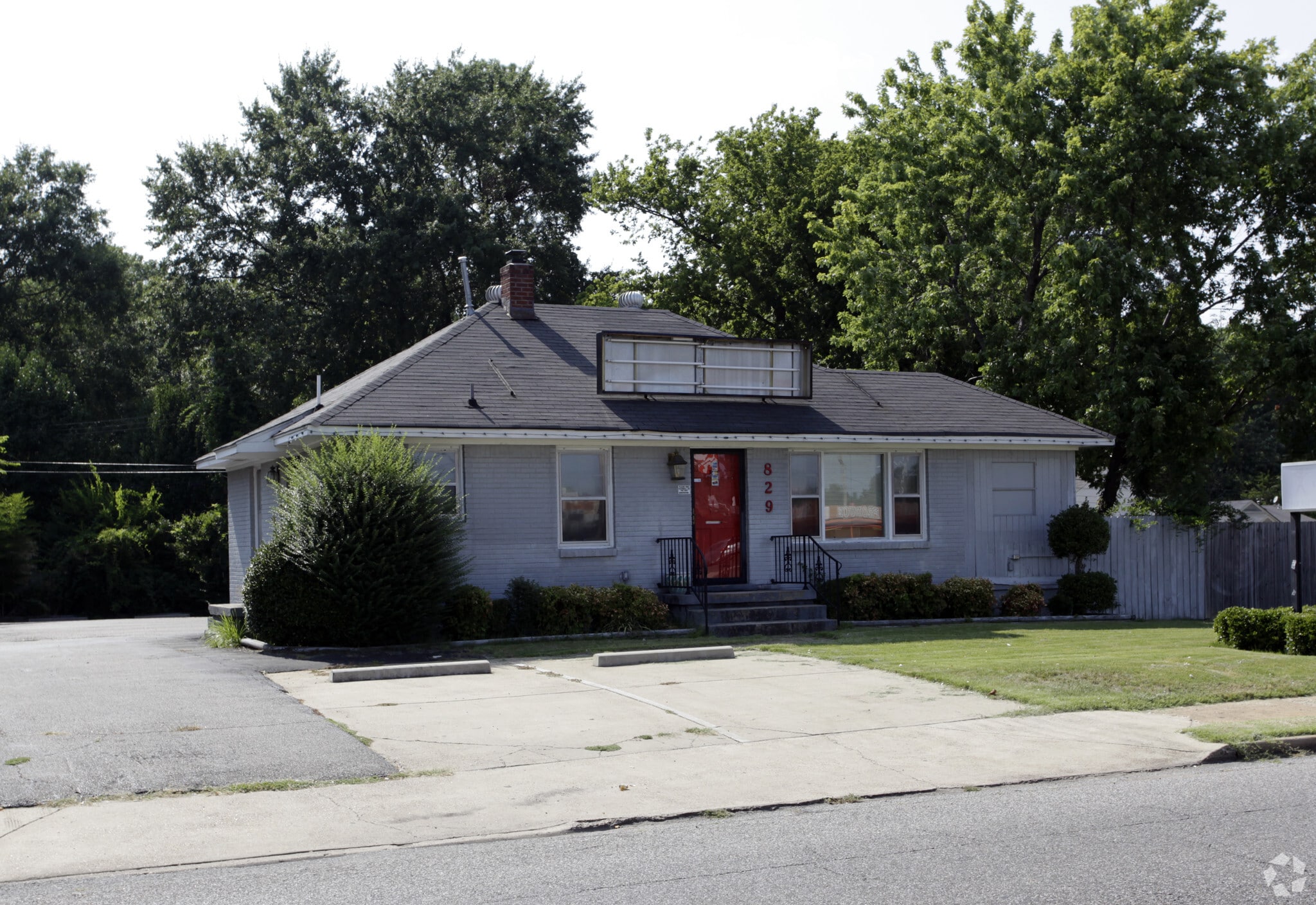 829 Mt Moriah Rd, Memphis, TN for Sale