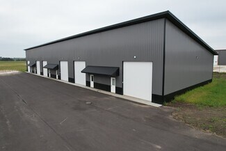 Brandon, SD undefined - 308 N Heritage Rd