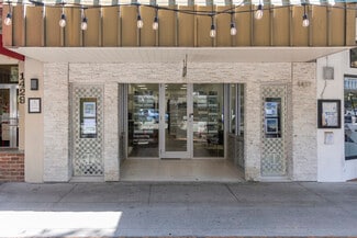 Sarasota, FL Office/Retail - 1433 Main St Sarasota, FL Office/Retail - 1433 Main St