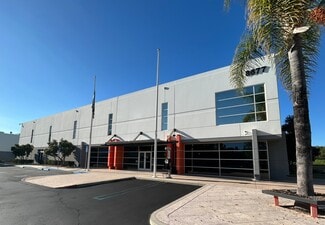 Irvine, CA Showroom - 8677 Research Dr Irvine, CA Showroom - 8677 Research Dr