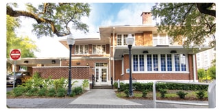 Jacksonville, FL Office/Retail, Retail - 1604 Margaret St Jacksonville, FL Office/Retail, Retail - 1604 Margaret St