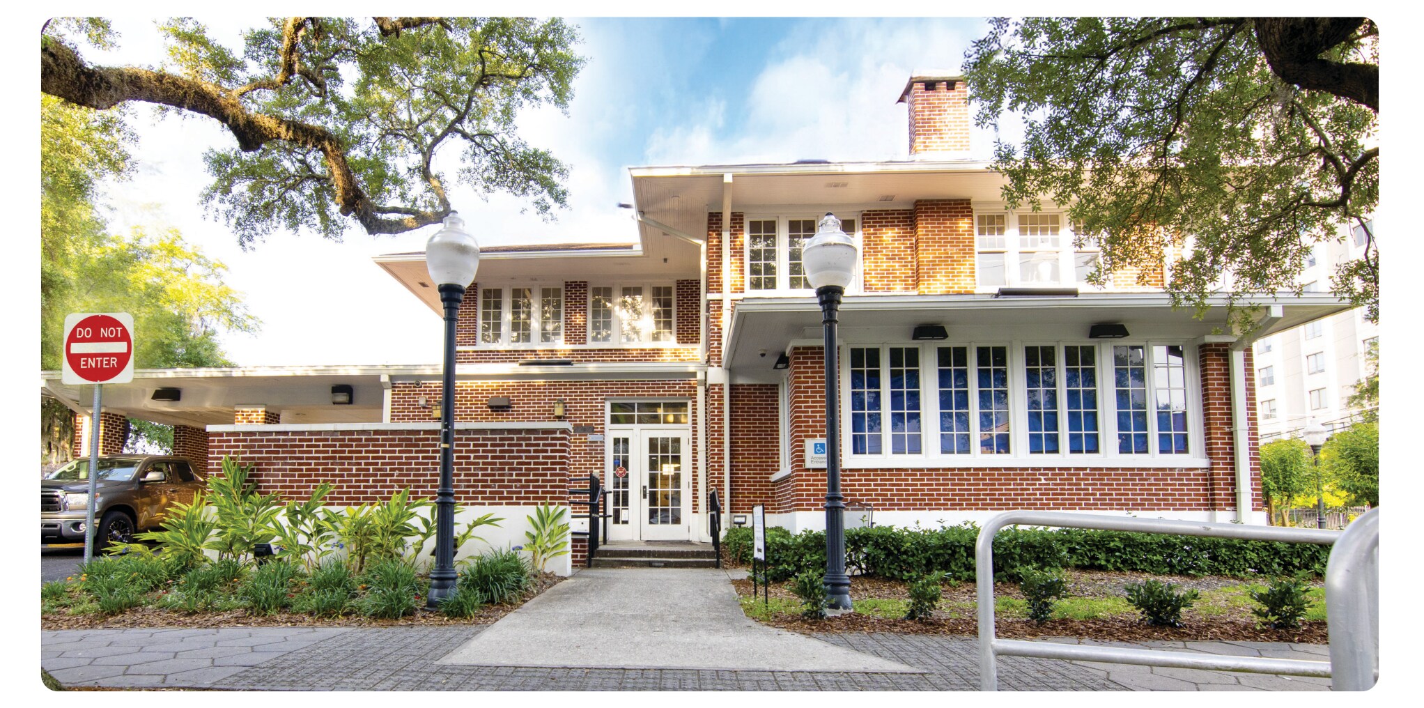 1604 Margaret St, Jacksonville, FL for Rent