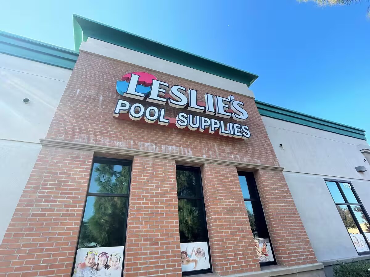 1725 Mitchell Rd, Ceres, CA for Rent