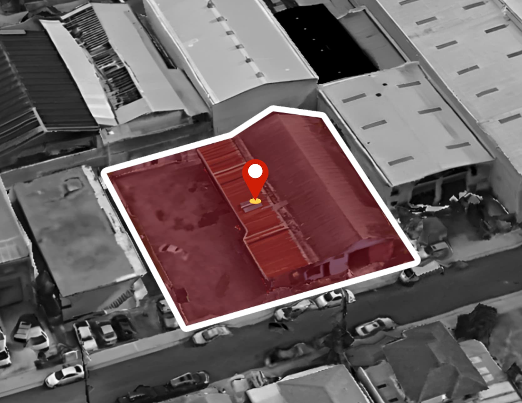 1724 Hoe St, Honolulu, HI for Sale