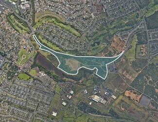 Kahului, HI Commercial - Maui Lani Parkway @ Kuikahi Dr