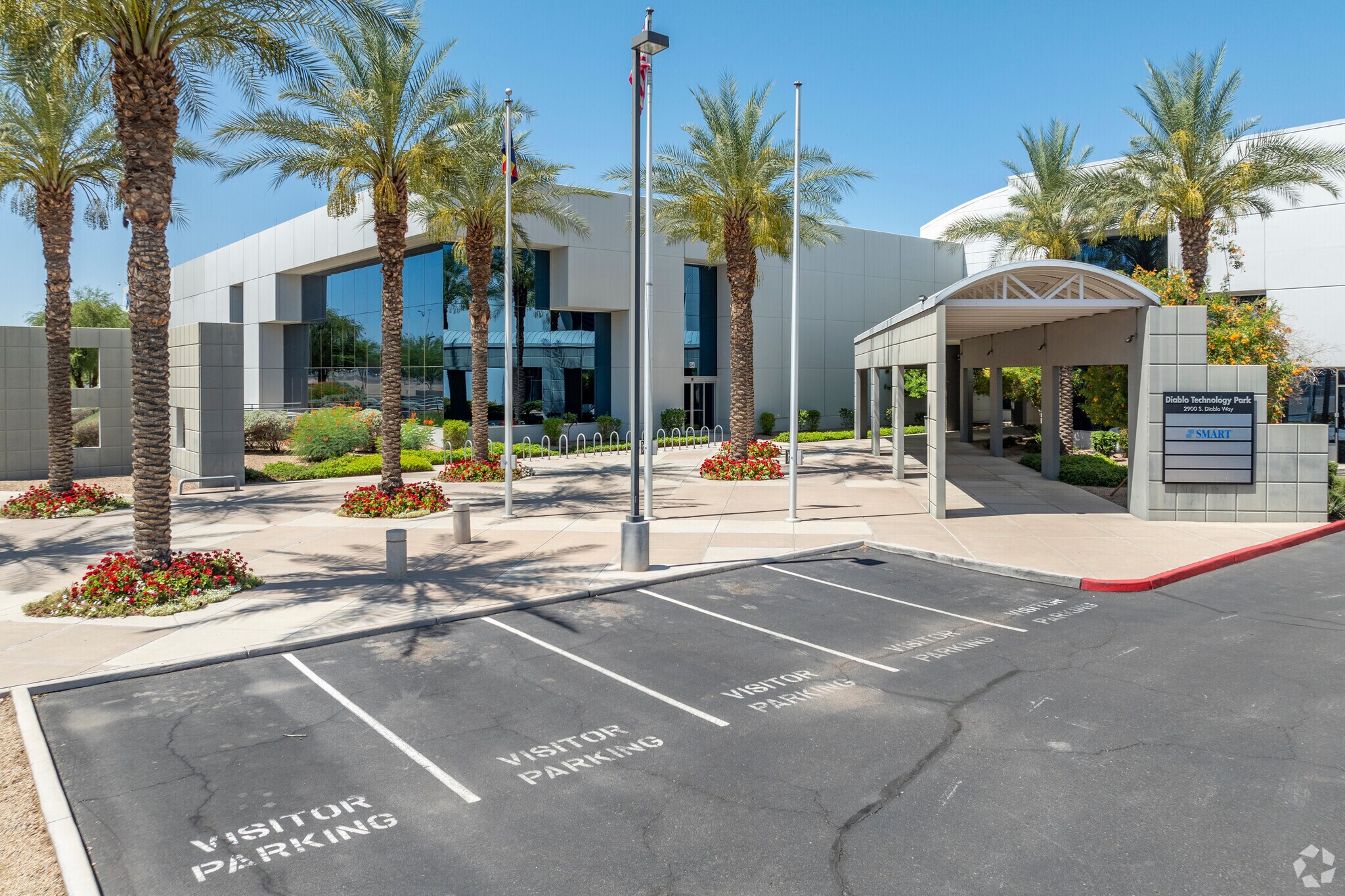 2900 S Diablo Way, Tempe, AZ for Rent