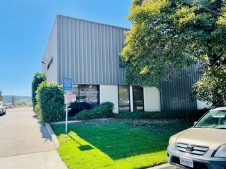 205 Suburban Rd  