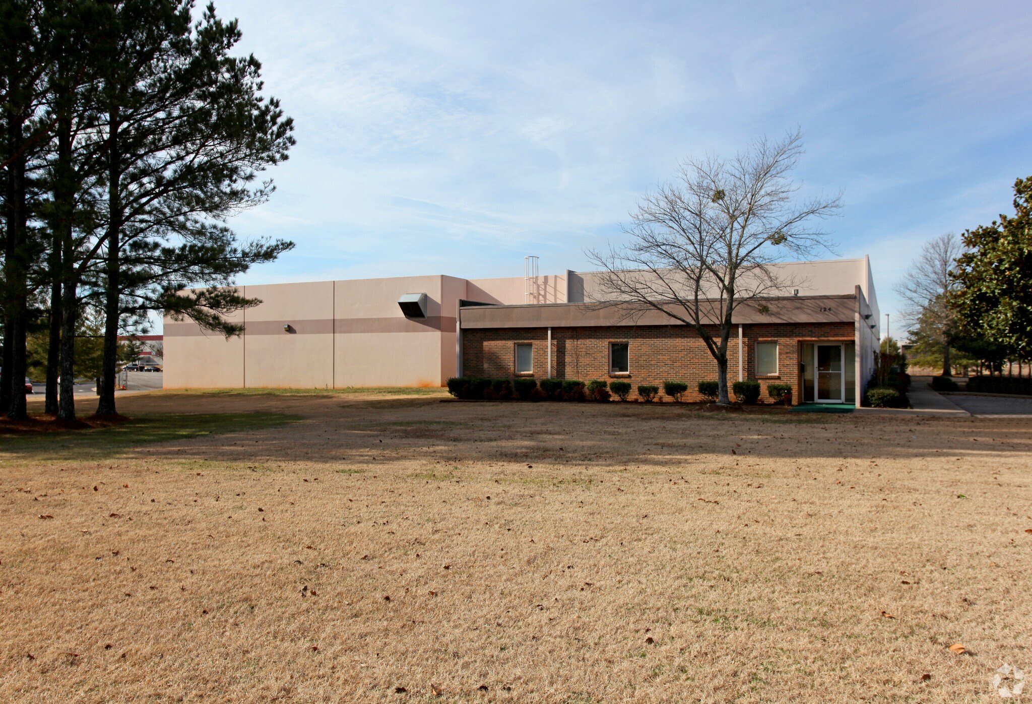 124 Electronics Cir SW, Huntsville, AL for Rent
