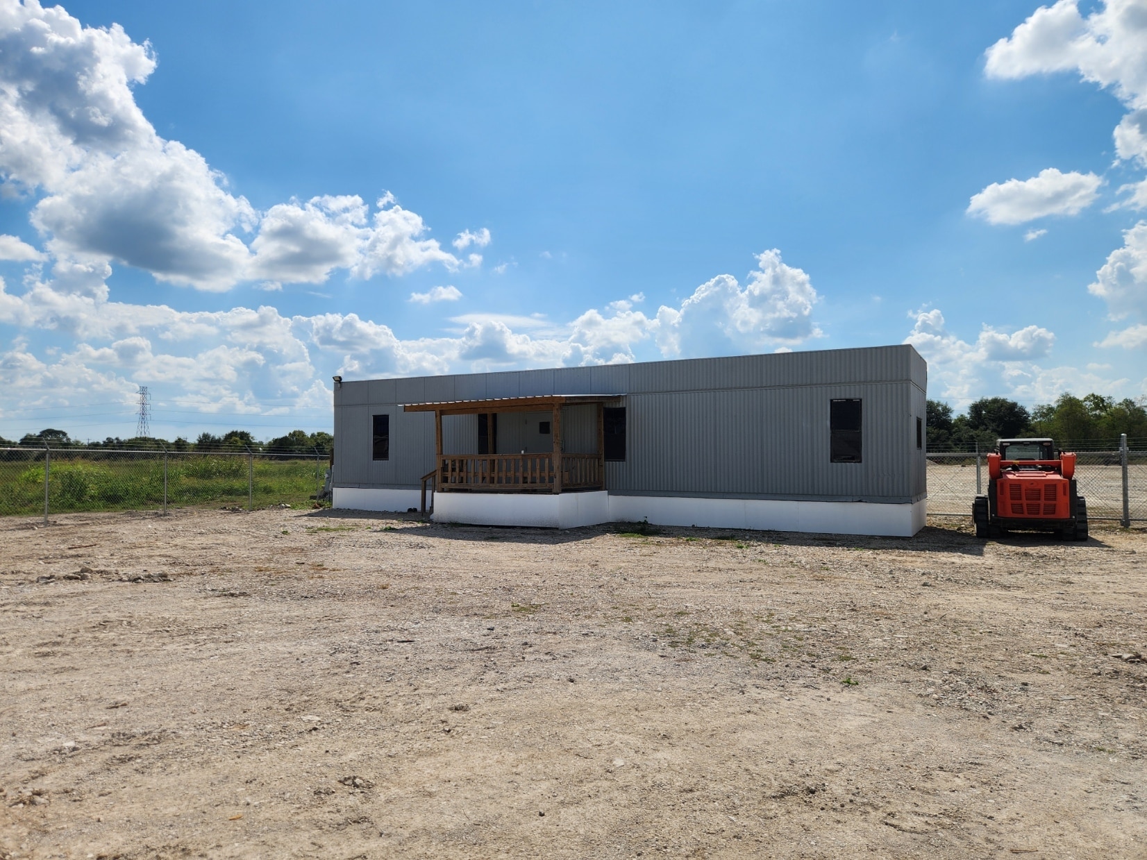 23216 W. Highway 6 Hwy, Alvin, TX for Rent