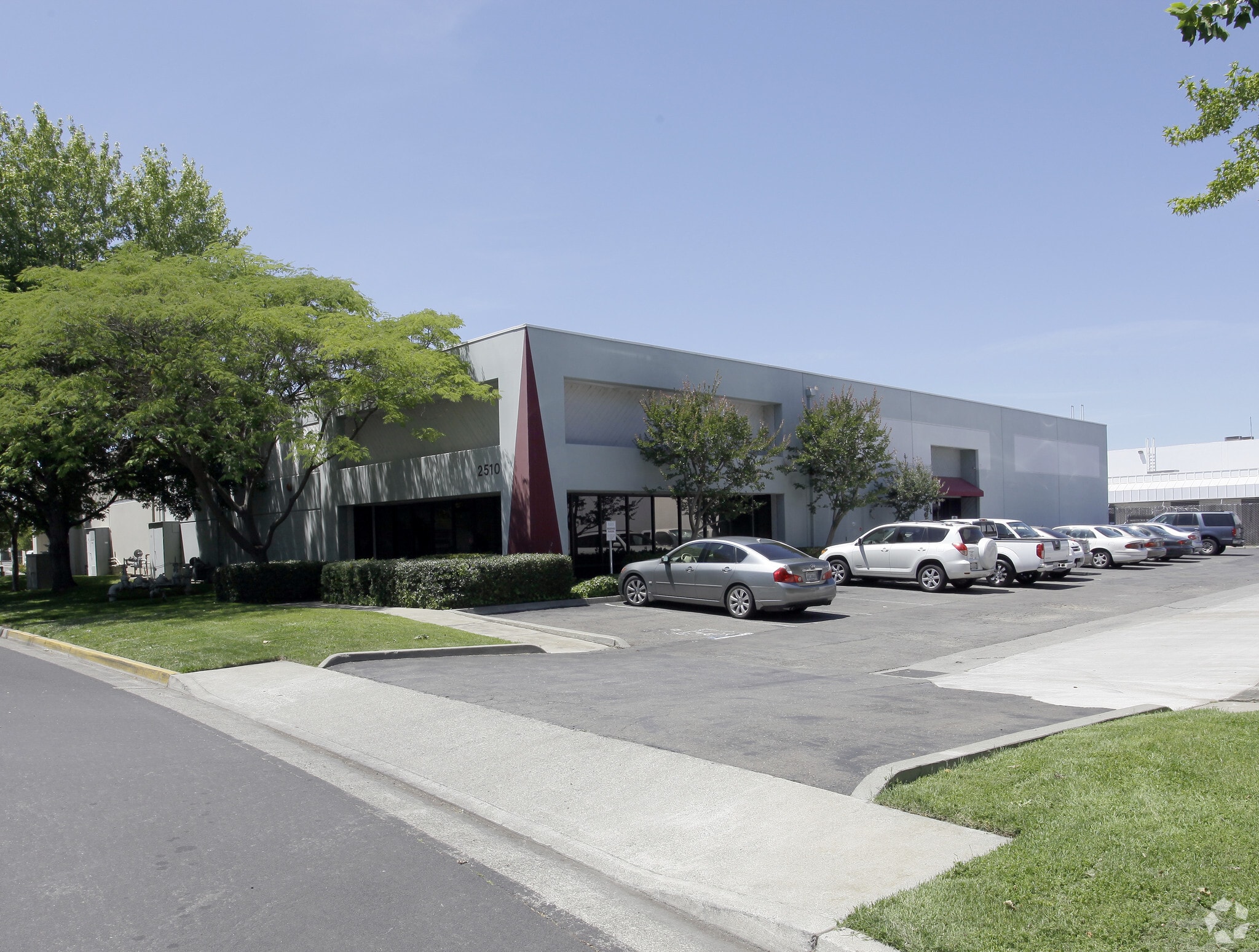 2510 Boatman Ave, West Sacramento, CA for Sale