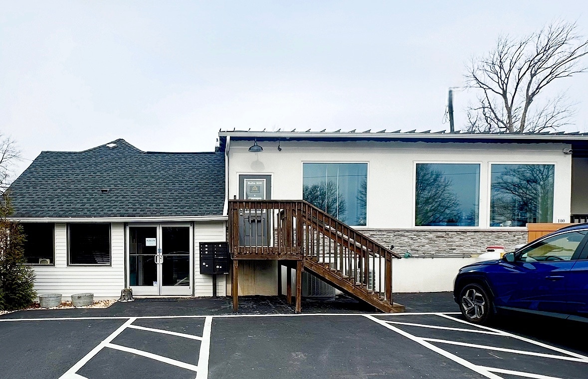 29 S Trooper Rd, Norristown, PA for Rent