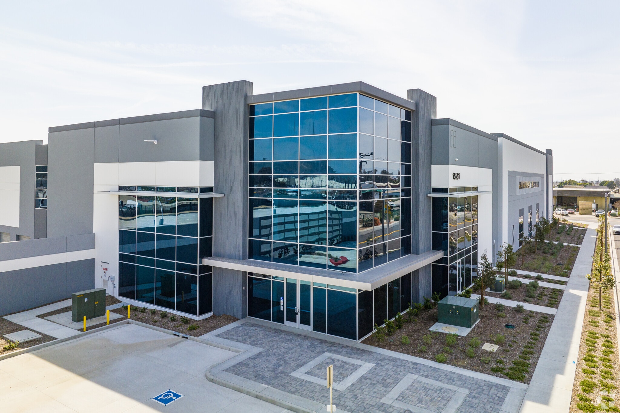 15551 Boyle Ave, Fontana, CA for Rent