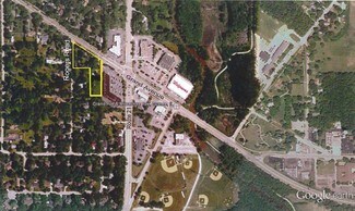 Gurnee, IL Commercial - 4977 Grand Ave