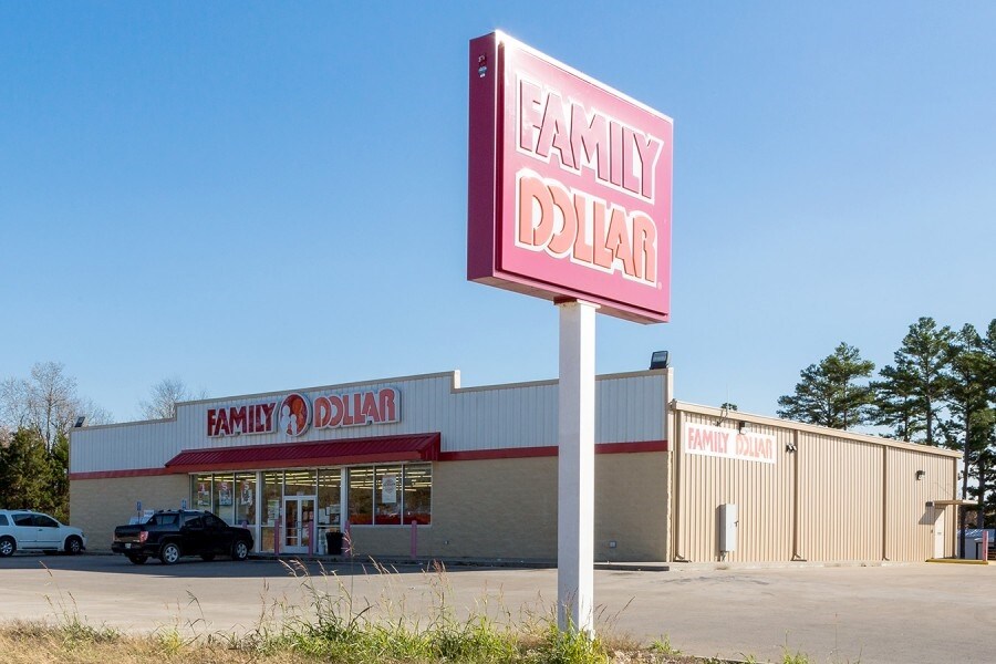 1105 E Tulsa Ave, Kansas, OK for Rent
