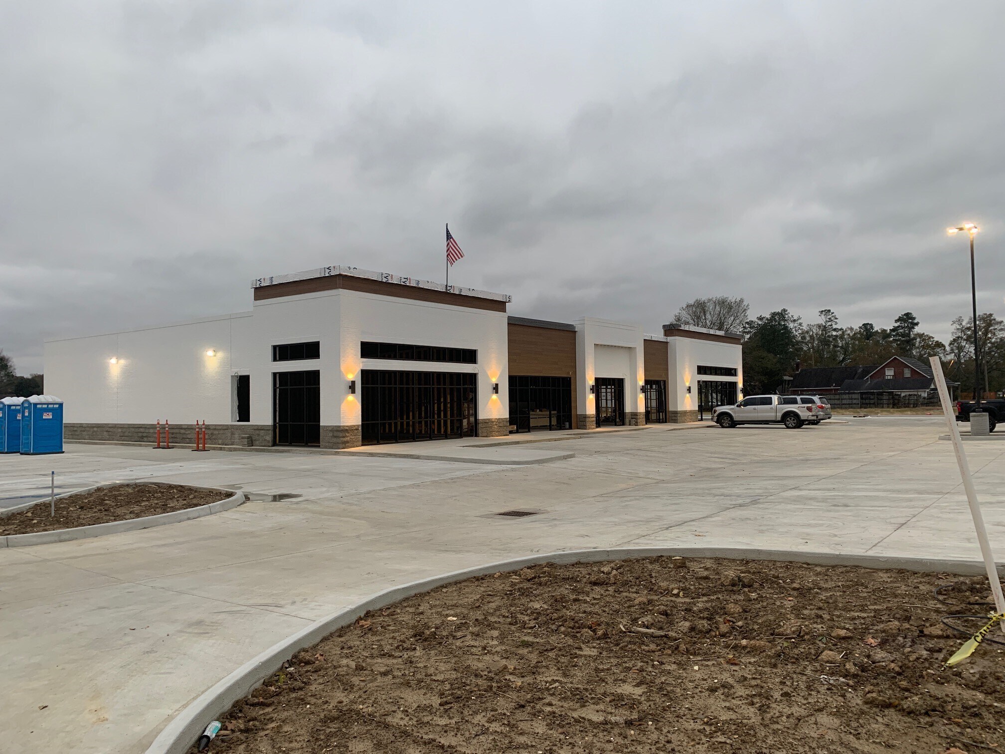 9850 Sullivan Rd, Baton Rouge, LA for Rent