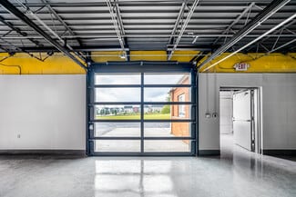 Beavercreek, OH Office, Flex - 2642-2794 Indian Ripple Rd