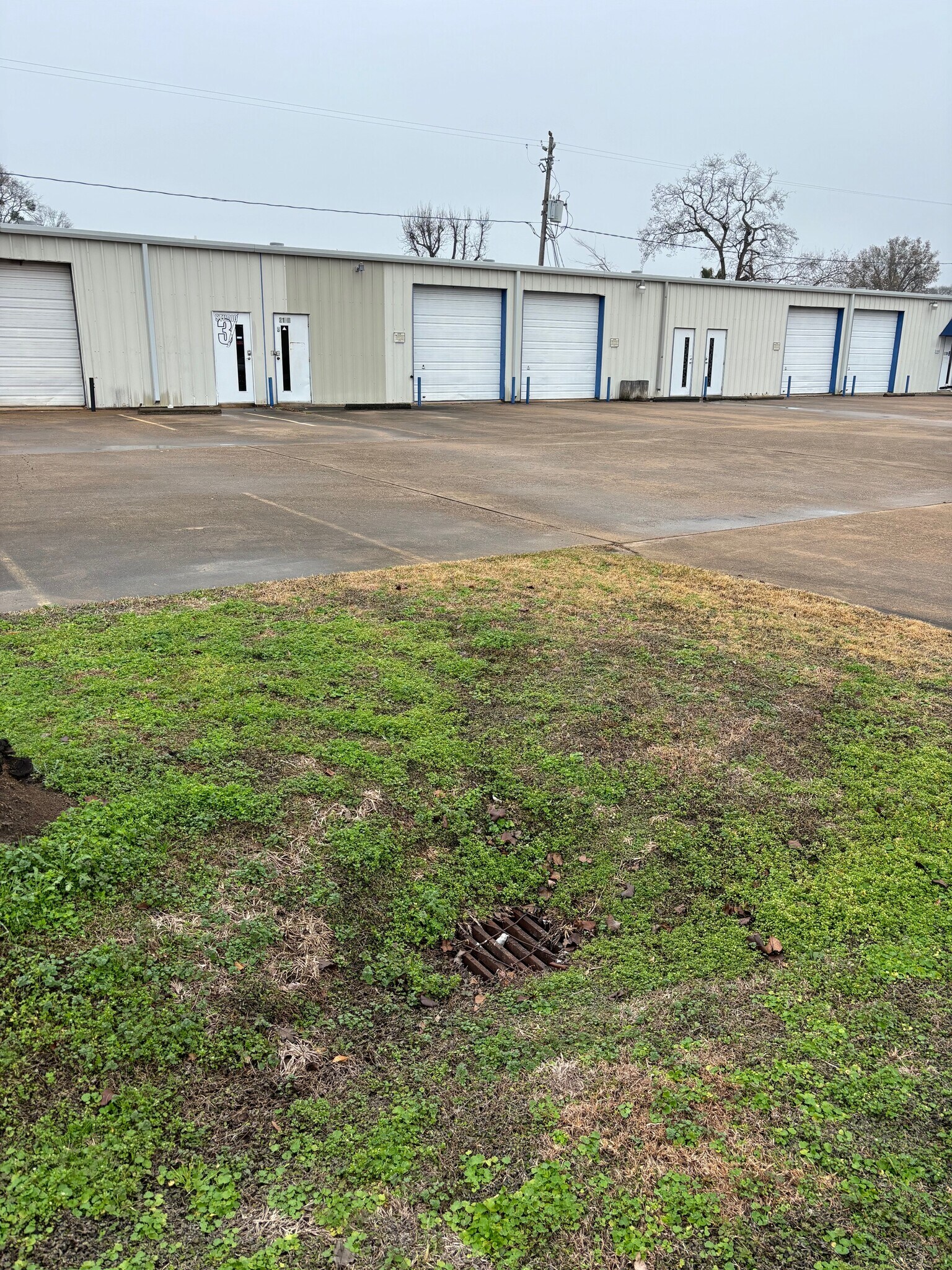 2109 Catalina Dr, Pasadena, TX for Rent