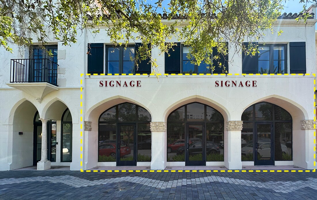 320 Miracle Mile, Coral Gables, FL for Rent