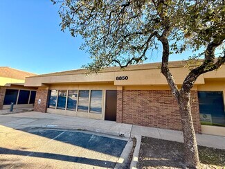 Austin, TX undefined - 8850 Business Park Dr Austin, TX undefined - 8850 Business Park Dr