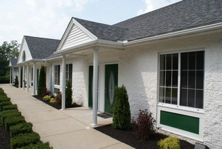 Derry, NH undefined - 16 Route 111