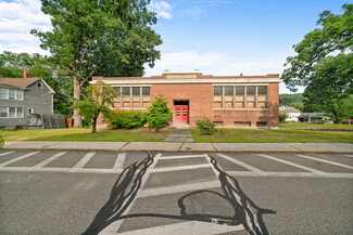 Athol, MA Schools - 314 Sanders St