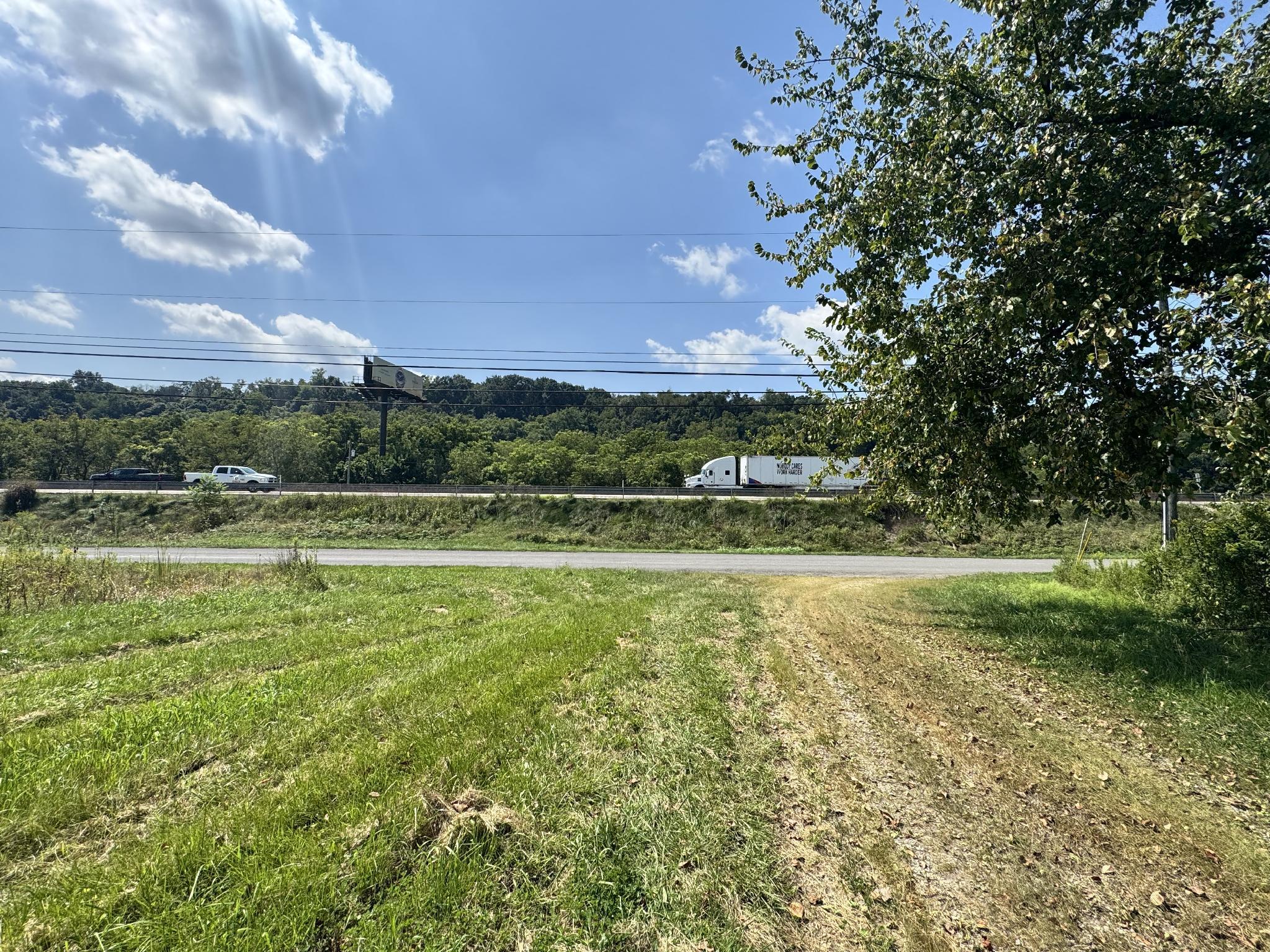 797 Carlton Dr, Bentleyville, PA for Sale