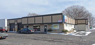 Brookfield, WI undefined - 4040 N 128th St