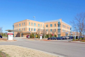 Virginia Beach, VA Office - 1975 Glenn Mitchell Dr Virginia Beach, VA Office - 1975 Glenn Mitchell Dr