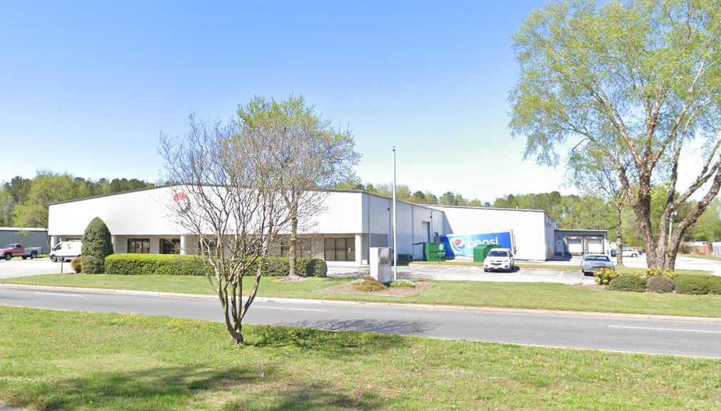 925 Cavalier Blvd, Chesapeake, VA for Rent