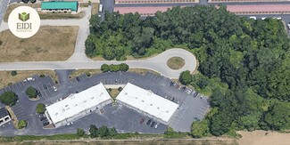 Temperance, MI undefined