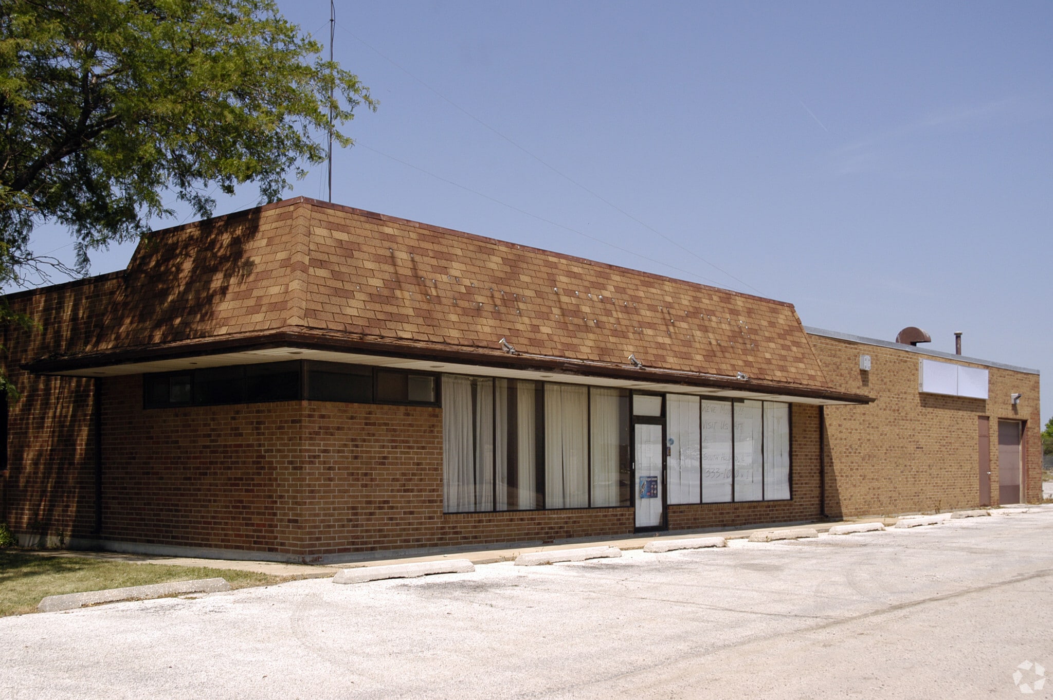 1313 Hilltop Ave, Chicago Heights, IL for Sale