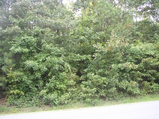 000 George Washington Hwy  