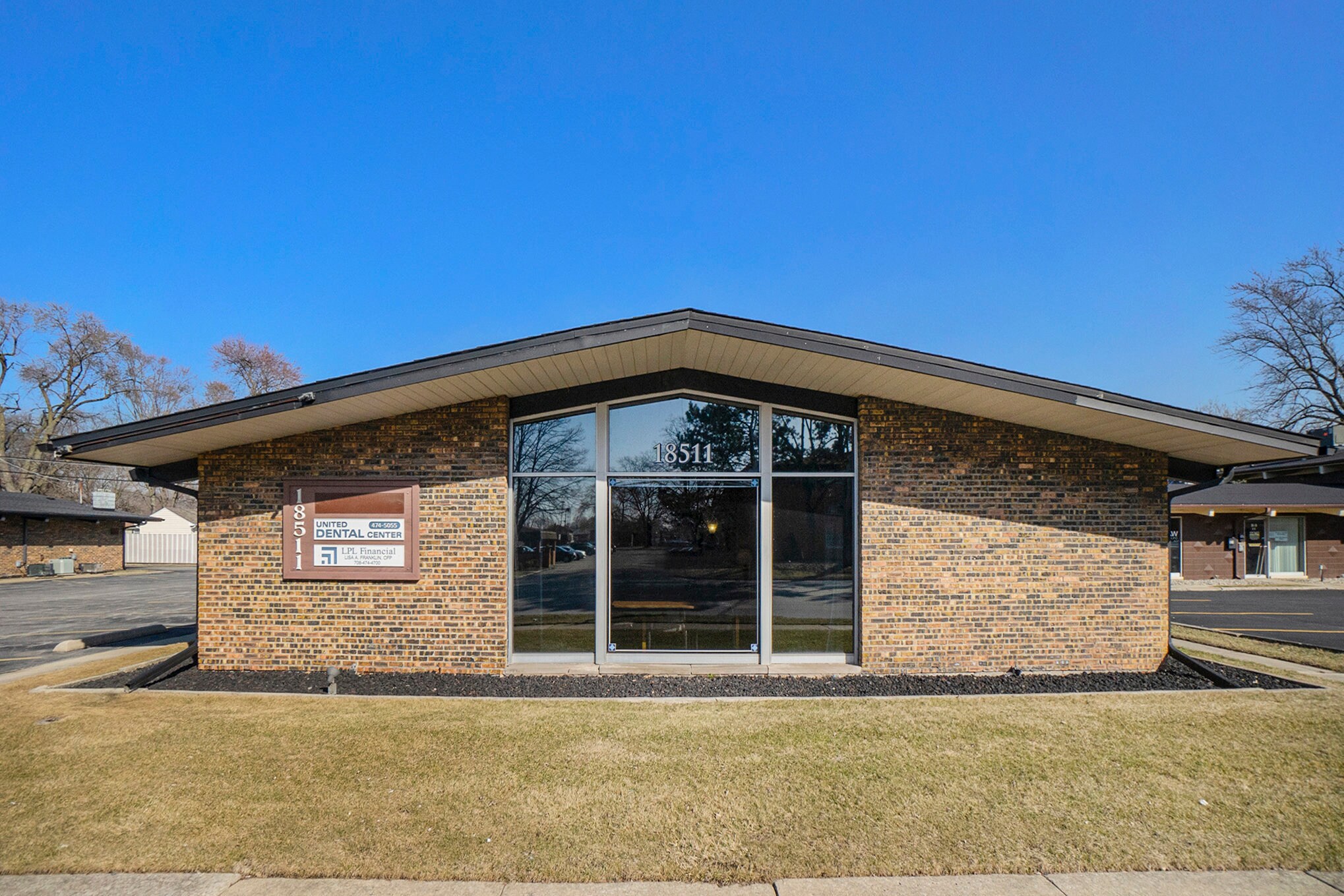 18511 Torrence, Lansing, IL for Sale