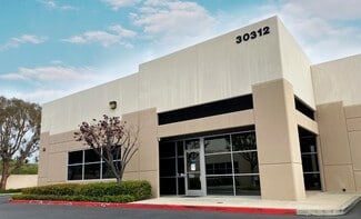 30312 Esperanza