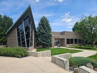Montrose, CO Flex - 3684 N Townsend Ave