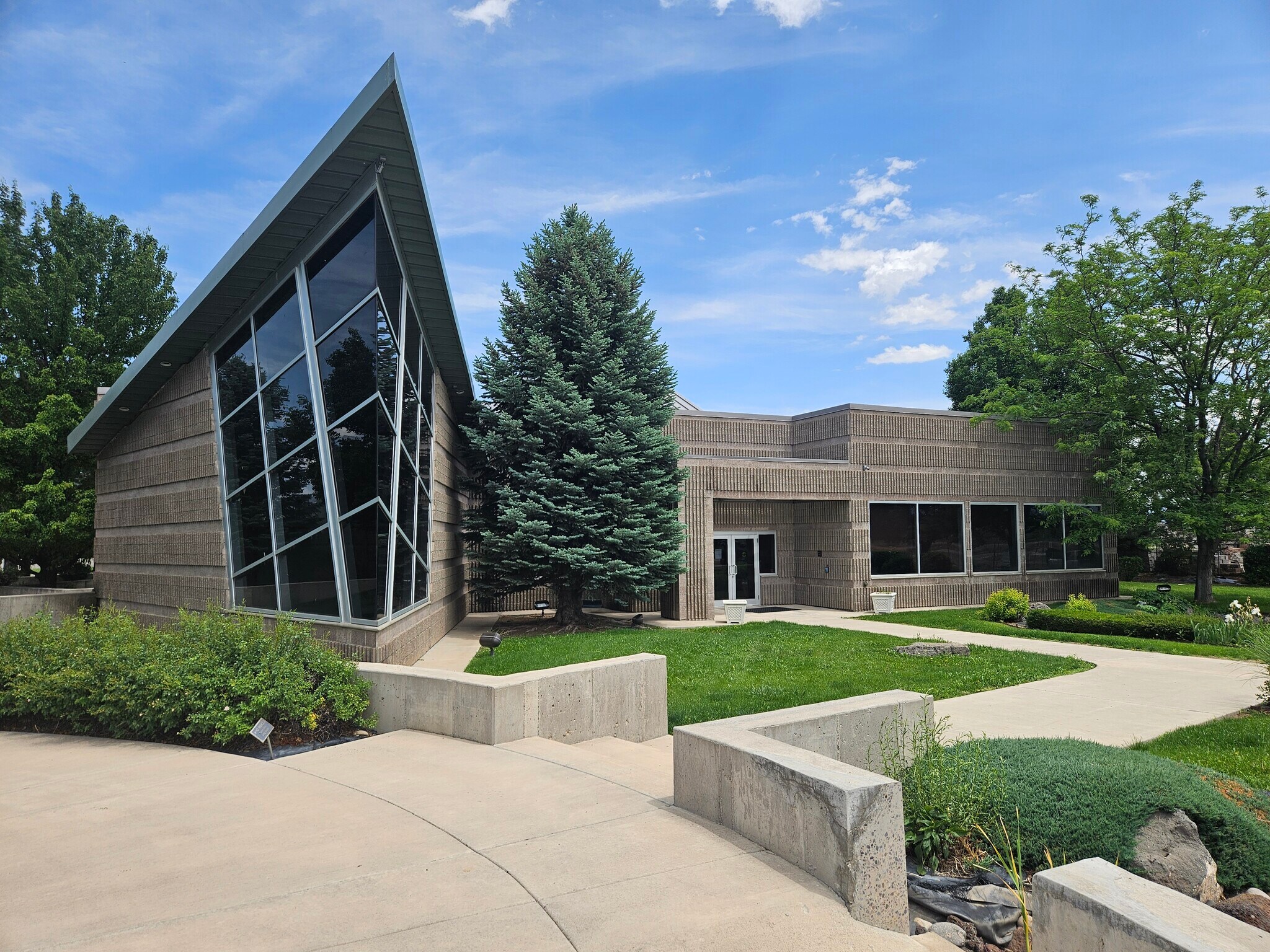 3684 N Townsend Ave, Montrose, CO for Sale