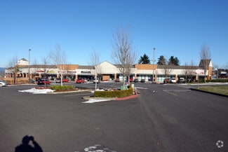 2441-2555 SW Cherry Park Rd  