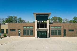 Ottumwa Commercial Real Estate For Sale Showcase